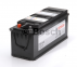 Аккумулятор Bosch T3 (T3045) 135AH L+1000A (EN) 10 Аккумулятор Bosch T3 (T3045) 135AH L+1000A (EN) 10