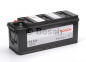 Аккумулятор Bosch T3 (T3045) 135AH L+1000A (EN) 11 Аккумулятор Bosch T3 (T3045) 135AH L+1000A (EN) 11