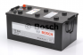 Аккумулятор Bosch T3 (T3080) 200AH L+1050A (EN) 0 Аккумулятор Bosch T3 (T3080) 200AH L+1050A (EN) 0