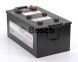 Аккумулятор Bosch T3 (T3080) 200AH L+1050A (EN) 2 Аккумулятор Bosch T3 (T3080) 200AH L+1050A (EN) 2