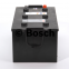 Аккумулятор Bosch T3 (T3080) 200AH L+1050A (EN) 3 Аккумулятор Bosch T3 (T3080) 200AH L+1050A (EN) 3