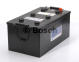 Аккумулятор Bosch T3 (T3080) 200AH L+1050A (EN) 4 Аккумулятор Bosch T3 (T3080) 200AH L+1050A (EN) 4