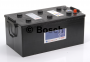 Аккумулятор Bosch T3 (T3080) 200AH L+1050A (EN) 5 Аккумулятор Bosch T3 (T3080) 200AH L+1050A (EN) 5
