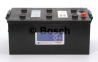 Аккумулятор Bosch T3 (T3080) 200AH L+1050A (EN) 6 Аккумулятор Bosch T3 (T3080) 200AH L+1050A (EN) 6