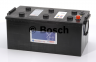 Аккумулятор Bosch T3 (T3080) 200AH L+1050A (EN) 7 Аккумулятор Bosch T3 (T3080) 200AH L+1050A (EN) 7