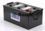 Аккумулятор Bosch T3 (T3080) 200AH L+1050A (EN) 8 Аккумулятор Bosch T3 (T3080) 200AH L+1050A (EN) 8