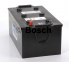 Аккумулятор Bosch T3 (T3080) 200AH L+1050A (EN) 9 Аккумулятор Bosch T3 (T3080) 200AH L+1050A (EN) 9