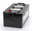 Аккумулятор Bosch T3 (T3080) 200AH L+1050A (EN) 10 Аккумулятор Bosch T3 (T3080) 200AH L+1050A (EN) 10