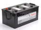 Аккумулятор Bosch T3 (T3080) 200AH L+1050A (EN) 11 Аккумулятор Bosch T3 (T3080) 200AH L+1050A (EN) 11