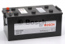 Аккумулятор Bosch T3 (T3080) 200AH L+1050A (EN) 12 Аккумулятор Bosch T3 (T3080) 200AH L+1050A (EN) 12