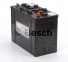 Аккумулятор Bosch T3 (T3040) 125AH R+720A (EN) 2 Аккумулятор Bosch T3 (T3040) 125AH R+720A (EN) 2