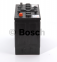 Аккумулятор Bosch T3 (T3040) 125AH R+720A (EN) 3 Аккумулятор Bosch T3 (T3040) 125AH R+720A (EN) 3