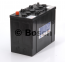 Аккумулятор Bosch T3 (T3040) 125AH R+720A (EN) 4 Аккумулятор Bosch T3 (T3040) 125AH R+720A (EN) 4