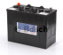 Аккумулятор Bosch T3 (T3040) 125AH R+720A (EN) 7 Аккумулятор Bosch T3 (T3040) 125AH R+720A (EN) 7