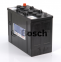 Аккумулятор Bosch T3 (T3040) 125AH R+720A (EN) 8 Аккумулятор Bosch T3 (T3040) 125AH R+720A (EN) 8