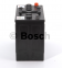 Аккумулятор Bosch T3 (T3040) 125AH R+720A (EN) 9 Аккумулятор Bosch T3 (T3040) 125AH R+720A (EN) 9