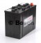 Аккумулятор Bosch T3 (T3040) 125AH R+720A (EN) 10 Аккумулятор Bosch T3 (T3040) 125AH R+720A (EN) 10