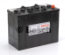 Аккумулятор Bosch T3 (T3040) 125AH R+720A (EN) 11 Аккумулятор Bosch T3 (T3040) 125AH R+720A (EN) 11