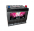 Аккумулятор Vega 65Ah JR+ 600A EFB 0 Аккумулятор Vega 65Ah JR+ 600A EFB 0