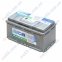 Аккумулятор Ista Standard 90Ah R+ 760A 1 Аккумулятор Ista Standard 90Ah R+ 760A 1