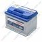 Аккумулятор Bosch S4 Silver 60AH L+540A (EN) 2 Аккумулятор Bosch S4 Silver 60AH L+540A (EN) 2