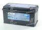 Аккумулятор Exide Premium 100Ah R+ 900A 0 Аккумулятор Exide Premium 100Ah R+ 900A 0
