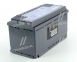 Аккумулятор Exide Premium 100Ah R+ 900A 8 Аккумулятор Exide Premium 100Ah R+ 900A 8