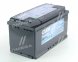 Аккумулятор Exide Premium 100Ah R+ 900A 20 Аккумулятор Exide Premium 100Ah R+ 900A 20