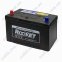 Аккумулятор Rocket 90Ah JL+ 750A 2 Аккумулятор Rocket 90Ah JL+ 750A 2