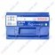 Аккумулятор Bosch S4 Silver 74AH R+680A (EN) 0 Аккумулятор Bosch S4 Silver 74AH R+680A (EN) 0