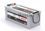 Акумулятор Bosch T5 HDE 180AH L+1000A (EN) 2 Акумулятор Bosch T5 HDE 180AH L+1000A (EN) 2
