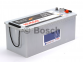 Акумулятор Bosch T5 HDE 180AH L+1000A (EN) 5 Акумулятор Bosch T5 HDE 180AH L+1000A (EN) 5