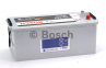 Акумулятор Bosch T5 HDE 180AH L+1000A (EN) 6 Акумулятор Bosch T5 HDE 180AH L+1000A (EN) 6