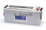Акумулятор Bosch T5 HDE 180AH L+1000A (EN) 7 Акумулятор Bosch T5 HDE 180AH L+1000A (EN) 7