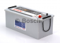 Акумулятор Bosch T5 HDE 180AH L+1000A (EN) 8 Акумулятор Bosch T5 HDE 180AH L+1000A (EN) 8