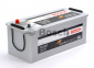 Акумулятор Bosch T5 HDE 180AH L+1000A (EN) 11 Акумулятор Bosch T5 HDE 180AH L+1000A (EN) 11