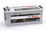 Акумулятор Bosch T5 HDE 180AH L+1000A (EN) 12 Акумулятор Bosch T5 HDE 180AH L+1000A (EN) 12