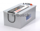 Акумулятор Bosch T5 HDE 225AH L+1150A (EN) 5 Акумулятор Bosch T5 HDE 225AH L+1150A (EN) 5