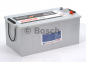 Акумулятор Bosch T5 HDE 225AH L+1150A (EN) 6 Акумулятор Bosch T5 HDE 225AH L+1150A (EN) 6
