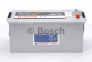 Акумулятор Bosch T5 HDE 225AH L+1150A (EN) 7 Акумулятор Bosch T5 HDE 225AH L+1150A (EN) 7