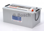 Акумулятор Bosch T5 HDE 225AH L+1150A (EN) 8 Акумулятор Bosch T5 HDE 225AH L+1150A (EN) 8