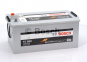 Акумулятор Bosch T5 HDE 225AH L+1150A (EN) 13 Акумулятор Bosch T5 HDE 225AH L+1150A (EN) 13