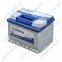Аккумулятор Varta 60Ah R+ 540A Blue Dynamic 1 Аккумулятор Varta 60Ah R+ 540A Blue Dynamic 1