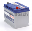 Акумулятор Bosch S4 Silver 70AH JR+630A (EN) 2 Акумулятор Bosch S4 Silver 70AH JR+630A (EN) 2