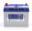Акумулятор Bosch S4 Silver 70AH JR+630A (EN) 6 Акумулятор Bosch S4 Silver 70AH JR+630A (EN) 6