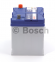 Акумулятор Bosch S4 Silver 70AH JL+630A (EN) 3 Акумулятор Bosch S4 Silver 70AH JL+630A (EN) 3
