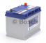 Акумулятор Bosch S4 Silver 70AH JL+630A (EN) 4 Акумулятор Bosch S4 Silver 70AH JL+630A (EN) 4
