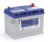 Акумулятор Bosch S4 Silver 70AH JL+630A (EN) 5 Акумулятор Bosch S4 Silver 70AH JL+630A (EN) 5