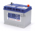 Акумулятор Bosch S4 Silver 70AH JL+630A (EN) 7 Акумулятор Bosch S4 Silver 70AH JL+630A (EN) 7