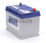 Акумулятор Bosch S4 Silver 70AH JL+630A (EN) 8 Акумулятор Bosch S4 Silver 70AH JL+630A (EN) 8